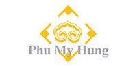 logo92